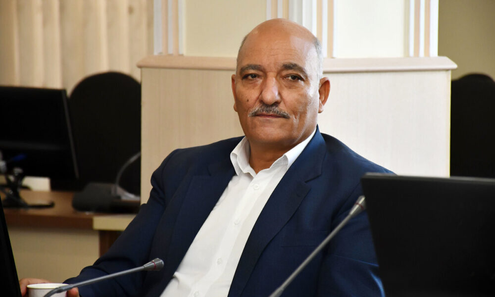 نرخ خرید تضمینی گندم هنوز قطعی نشده است / بیش از ۹۰ درصد مطالبات گندم‌کاران پرداخت شد