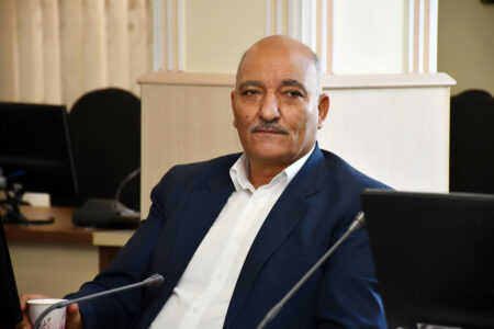 نرخ خرید تضمینی گندم هنوز قطعی نشده است / بیش از ۹۰ درصد مطالبات گندم‌کاران پرداخت شد