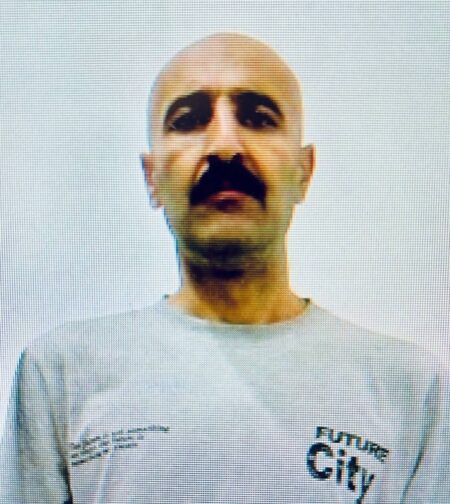 جاسوس موساد در ایران اعدام شد/ بابک شهبازی کیست؟