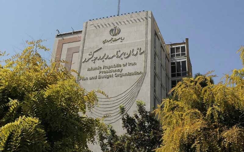 معرفی ۹۴۱ طرح عمرانی برای مشارکت خیران در ساخت
