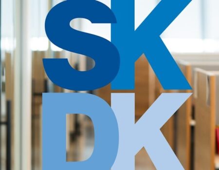 عقب‌نشینی SKDK از تبلیغات صهیونیستی/ قرارداد ۶۰۰ هزار دلاری لغو شد