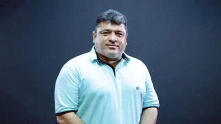 حمله پیشکسوت فوتبال به سرمربی جدید تیم ملی: حتی اسمش را نشنیده بودم!/ بانک شهر به جنجال پرسپولیس ورود کند!