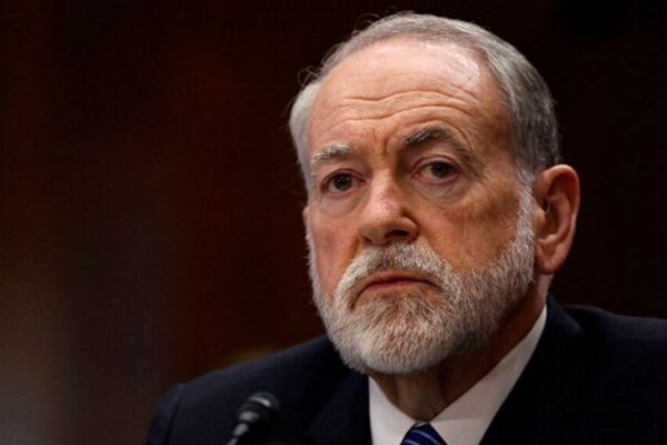 تنها شریک ما، اسرائیل است تنها شریک ما، اسرائیل است