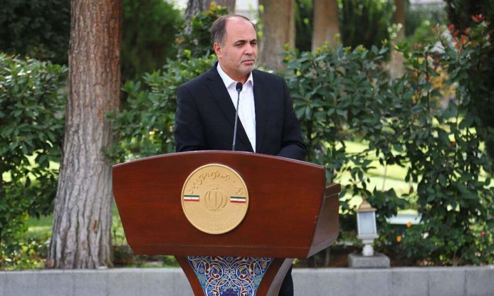 پرداخت ۹۵ درصد مطالبات گندمکاران / قیمت گندم برای سال آینده به زودی مشخص می‌شود