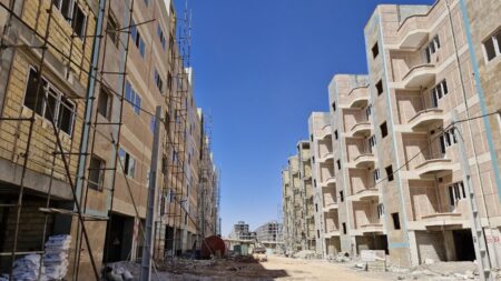 اختصاص ۱۱ همت منابع صندوق دولت به زیرساخت‌های آب و برق مسکن