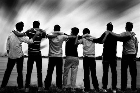 ۲۷ درصد جوانان بی‌خیال تحصیل و کسب و کار شده‌اند