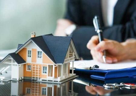 جزئیات اتصال بانک‌های کشور به سامانه املاک و اسکان برای صدور دسته چک اعلام شد