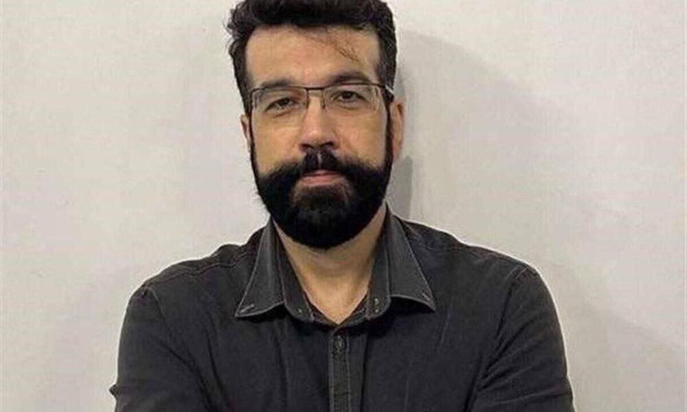 خبر جدید از پرونده قتل دکتر اهل یاسوج رسید