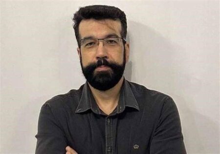 خبر جدید از پرونده قتل دکتر اهل یاسوج رسید