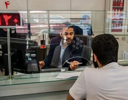 ۲۰ بانک موظف به پرداخت وام اشتغال شدند