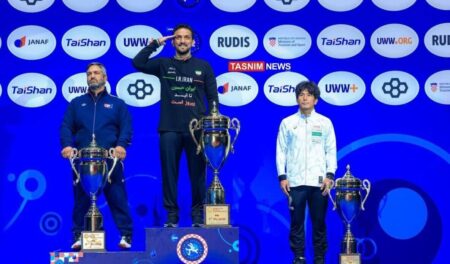 درس عبرتی از زاگرب برای پژمان درستکار؛ زودتر خوشحالی نکن!