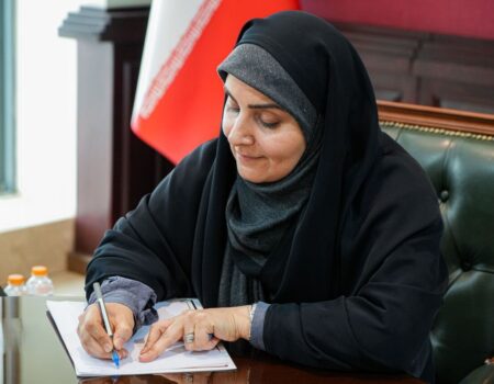از انرژی تا حمل‌ونقل؛ فرصت‌های تازه همکاری میان ایران و پاکستان