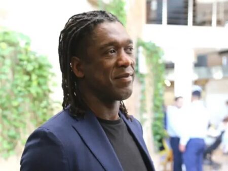 واکنش باشگاه استقلال به شکست فاجعه‌بار: ستاره فوتبال جهان به تهران احضار شد