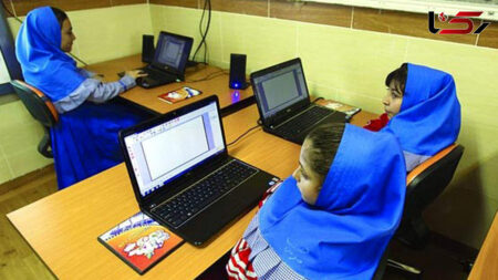 تحقق عدالت آموزشی با این مدارس لاکچری زیر سئوال رفت