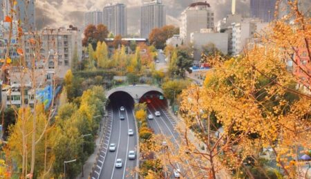 پاییز امسال و بحران بارش‌ها؛ برای قطع آب بیشتر در سال آینده آماده باشیم؟