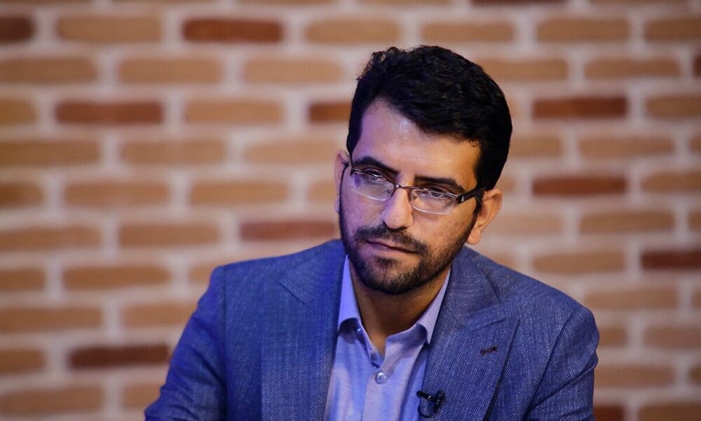 اصلاح حکمرانی آب؛ راهی برای عبور از خشکسالی‌های متوالی/ سال‌های آینده وضع بارش بهتر می‌شود