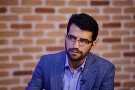 اصلاح حکمرانی آب؛ راهی برای عبور از خشکسالی‌های متوالی/ سال‌های آینده وضع بارش بهتر می‌شود