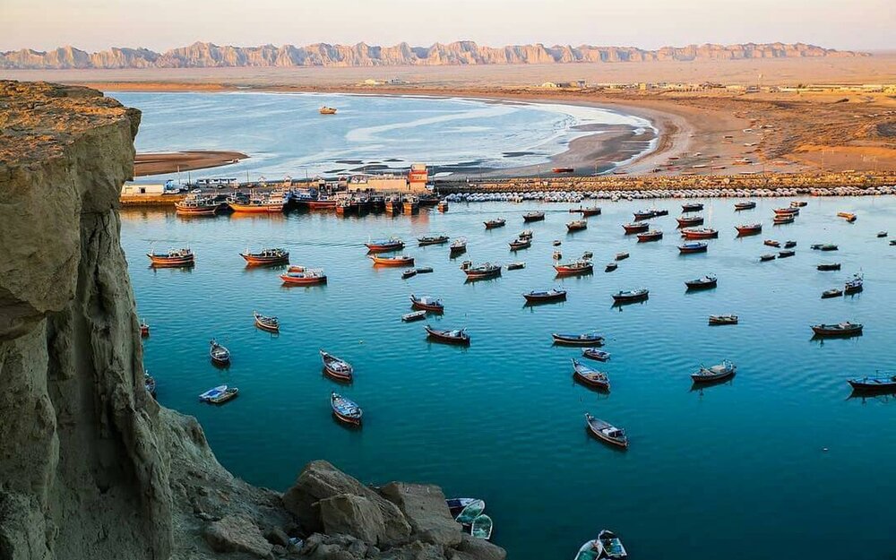 لغو معافیت تحریمی بندر چابهار + بررسی جزئیات