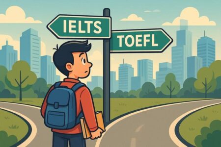 تفاوت در نوع مهارت‌ها و شیوه نمره‌دهی