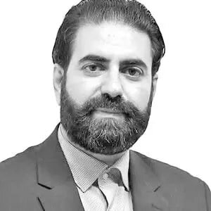 [ابراهیم ایوبی] عفو «آری»؛ لوث شدن مجازات «نه»