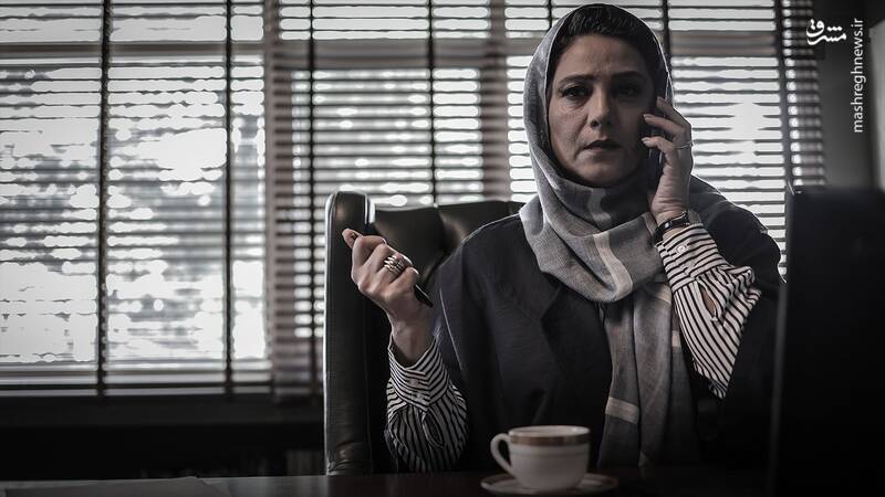 تطهیر متجاوز و سکوت قربانی/ درس تلخ سریال شغال