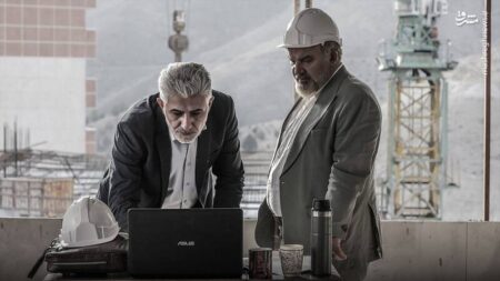 تطهیر متجاوز و سکوت قربانی/ درس تلخ سریال شغال