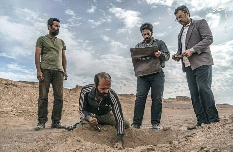 پاس گل هیات انتخاب به B۲ آمریکایی