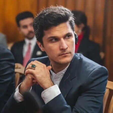 ایران در مسیر تبدیل‌شدن به قطب اقتصادی و لجستیکی آسیای مرکزی