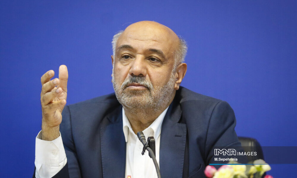 برنامه دولت برای کاهش تبعیض میان کارکنان و بازنشستگان
