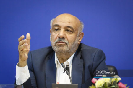 برنامه دولت برای کاهش تبعیض میان کارکنان و بازنشستگان