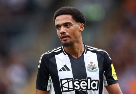 تاریخ ورود بمب جدید پرسپولیس به تهران/ جمال لوئیس با سرخ‌ها به توافق رسید؟