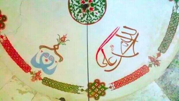 نام «الله» و «علی» در دل سرزمین وایکینگ‌ها؛ آیا جنگجویان شمال مسلمان بودند؟