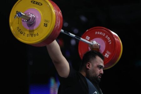 پاداش میلیاردی و حقوق ۴۰ میلیونی در انتظار ورزشکاران ایرانی