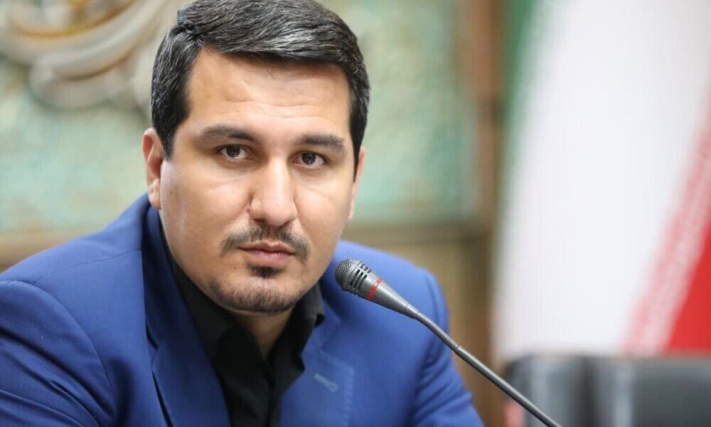 در کشتی قهرمان شدیم، برای جنگ روایت و تصویرسازی چه می‌کنیم؟