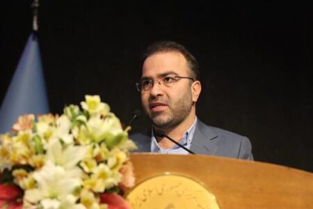 نیمه دوم سال، فرصتی برای جهش تولید و فعالیت اقتصادی