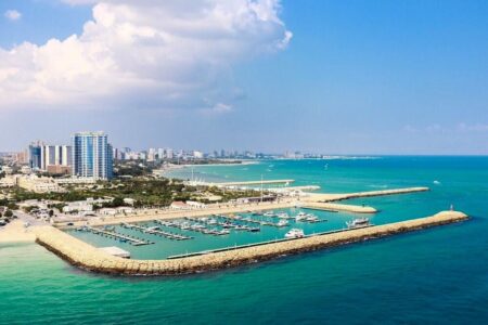 مناطق آزاد در مسیر توسعه هوشمند و صادرات شفاف