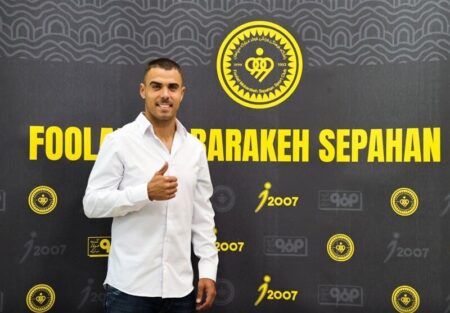 ریکاردو آلوز پرونده جنجالی فوتبال ایران را به فیفا برد!