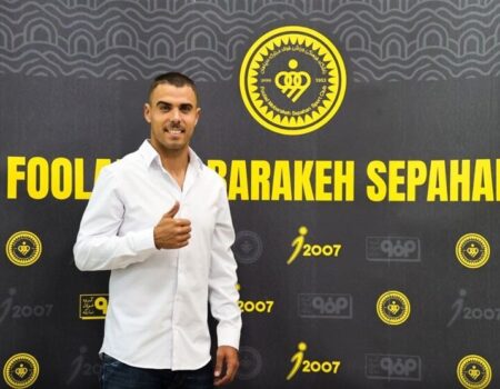 ریکاردو آلوز پرونده جنجالی فوتبال ایران را به فیفا برد!