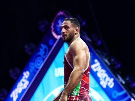 چه کسی پیشنهاد ساختن مجسمه علیرضا دبیر را داد؟