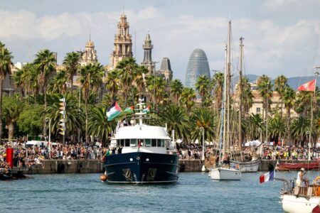 سکوت در برابر نسل‌کشی در غزه، همدستی با اسرائیل است