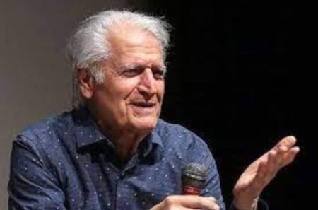 جزئیات مراسم خاکسپاری احمد پژمان اعلام شد جزئیات مراسم خاکسپاری احمد پژمان اعلام شد