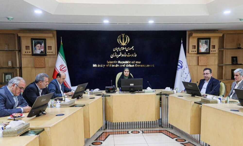 جزییات عرضه مسکن استیجاری در شهرهای کشور