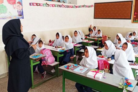 مهرماه متفاوت دولت چهاردهم