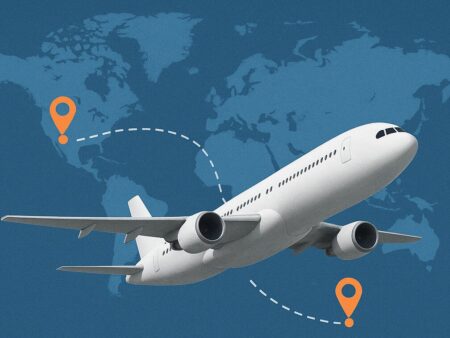 صنعت هوایی ایران؛ پرواز در مسیر امید با وجود محدودیت‌ها