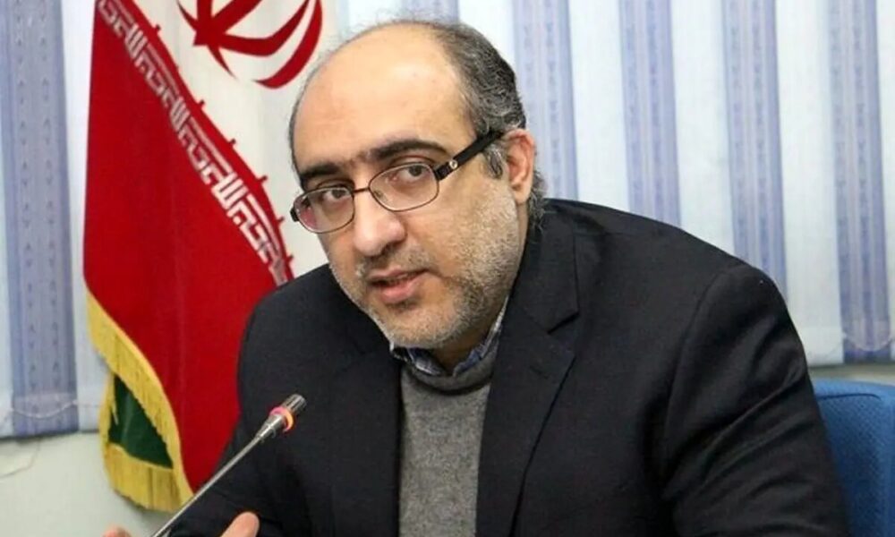 اعتماد اجتماعی را بازسازی کنید