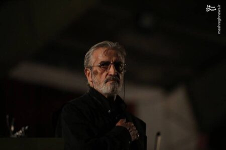 نامگذاری خیابانی در تهران به نام مرحوم فریدون شهبازیان نامگذاری خیابانی در تهران به نام مرحوم فریدون شهبازیان