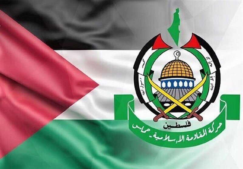 حماس به اظهارات ترامپ واکنش نشان داد