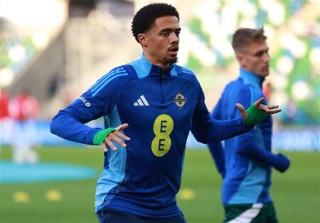 ۳ پزشک بمب نقل‌وانتقالاتی پرسپولیس را منفجر می‌کنند!