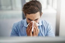 آنفلوآنزا در کودکان؛ ضرورت پیشگیری با واکسیناسیون