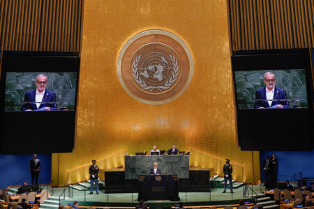 ایستادگی؛ روایت بی‌پایان ایران - ایمنا